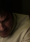 VampireDiariesWorld-dot-nl_V-Wars1x02-1618.jpg