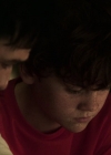 VampireDiariesWorld-dot-nl_V-Wars1x02-1619.jpg