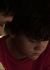 VampireDiariesWorld-dot-nl_V-Wars1x02-1620.jpg