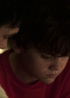 VampireDiariesWorld-dot-nl_V-Wars1x02-1621.jpg
