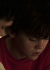 VampireDiariesWorld-dot-nl_V-Wars1x02-1623.jpg