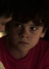 VampireDiariesWorld-dot-nl_V-Wars1x02-1629.jpg