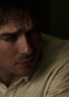 VampireDiariesWorld-dot-nl_V-Wars1x02-1630.jpg