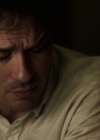 VampireDiariesWorld-dot-nl_V-Wars1x02-1631.jpg