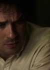 VampireDiariesWorld-dot-nl_V-Wars1x02-1633.jpg