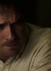VampireDiariesWorld-dot-nl_V-Wars1x02-1634.jpg