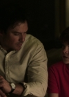 VampireDiariesWorld-dot-nl_V-Wars1x02-1636.jpg