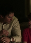 VampireDiariesWorld-dot-nl_V-Wars1x02-1637.jpg
