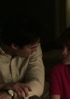 VampireDiariesWorld-dot-nl_V-Wars1x02-1638.jpg