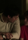 VampireDiariesWorld-dot-nl_V-Wars1x02-1639.jpg