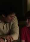 VampireDiariesWorld-dot-nl_V-Wars1x02-1641.jpg