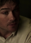 VampireDiariesWorld-dot-nl_V-Wars1x02-1642.jpg