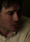 VampireDiariesWorld-dot-nl_V-Wars1x02-1643.jpg