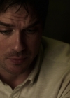 VampireDiariesWorld-dot-nl_V-Wars1x02-1644.jpg