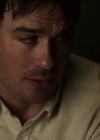VampireDiariesWorld-dot-nl_V-Wars1x02-1645.jpg
