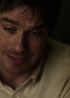 Filename=VampireDiariesWorld-dot-nl_V-Wars1x02-1646.jpg
Filesize=731KiB
Dimensions=1920x1080
Date added=Dec 09, 2019 VampireDiariesWorld-dot-nl_V-Wars1x02-1646.jpg