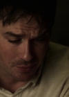 Filename=VampireDiariesWorld-dot-nl_V-Wars1x02-1647.jpg
Filesize=715KiB
Dimensions=1920x1080
Date added=Dec 09, 2019 VampireDiariesWorld-dot-nl_V-Wars1x02-1647.jpg