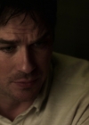 Filename=VampireDiariesWorld-dot-nl_V-Wars1x02-1648.jpg
Filesize=727KiB
Dimensions=1920x1080
Date added=Dec 09, 2019 VampireDiariesWorld-dot-nl_V-Wars1x02-1648.jpg