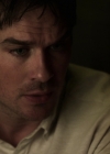 Filename=VampireDiariesWorld-dot-nl_V-Wars1x02-1649.jpg
Filesize=748KiB
Dimensions=1920x1080
Date added=Dec 09, 2019 VampireDiariesWorld-dot-nl_V-Wars1x02-1649.jpg