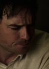 Filename=VampireDiariesWorld-dot-nl_V-Wars1x02-1651.jpg
Filesize=747KiB
Dimensions=1920x1080
Date added=Dec 09, 2019 VampireDiariesWorld-dot-nl_V-Wars1x02-1651.jpg