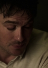 Filename=VampireDiariesWorld-dot-nl_V-Wars1x02-1652.jpg
Filesize=745KiB
Dimensions=1920x1080
Date added=Dec 09, 2019 VampireDiariesWorld-dot-nl_V-Wars1x02-1652.jpg