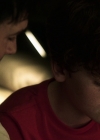 Filename=VampireDiariesWorld-dot-nl_V-Wars1x02-1653.jpg
Filesize=776KiB
Dimensions=1920x1080
Date added=Dec 09, 2019 VampireDiariesWorld-dot-nl_V-Wars1x02-1653.jpg