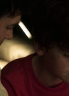 Filename=VampireDiariesWorld-dot-nl_V-Wars1x02-1656.jpg
Filesize=761KiB
Dimensions=1920x1080
Date added=Dec 09, 2019 VampireDiariesWorld-dot-nl_V-Wars1x02-1656.jpg