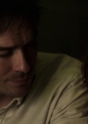 Filename=VampireDiariesWorld-dot-nl_V-Wars1x02-1657.jpg
Filesize=728KiB
Dimensions=1920x1080
Date added=Dec 09, 2019 VampireDiariesWorld-dot-nl_V-Wars1x02-1657.jpg