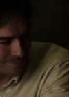 Filename=VampireDiariesWorld-dot-nl_V-Wars1x02-1658.jpg
Filesize=753KiB
Dimensions=1920x1080
Date added=Dec 09, 2019 VampireDiariesWorld-dot-nl_V-Wars1x02-1658.jpg