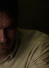 Filename=VampireDiariesWorld-dot-nl_V-Wars1x02-1659.jpg
Filesize=737KiB
Dimensions=1920x1080
Date added=Dec 09, 2019 VampireDiariesWorld-dot-nl_V-Wars1x02-1659.jpg