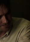 Filename=VampireDiariesWorld-dot-nl_V-Wars1x02-1662.jpg
Filesize=771KiB
Dimensions=1920x1080
Date added=Dec 09, 2019 VampireDiariesWorld-dot-nl_V-Wars1x02-1662.jpg