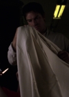 Filename=VampireDiariesWorld-dot-nl_V-Wars1x02-1879.jpg
Filesize=675KiB
Dimensions=1920x1080
Date added=Dec 09, 2019 VampireDiariesWorld-dot-nl_V-Wars1x02-1879.jpg