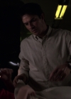 Filename=VampireDiariesWorld-dot-nl_V-Wars1x02-1880.jpg
Filesize=719KiB
Dimensions=1920x1080
Date added=Dec 09, 2019 VampireDiariesWorld-dot-nl_V-Wars1x02-1880.jpg