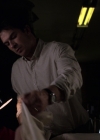 Filename=VampireDiariesWorld-dot-nl_V-Wars1x02-1881.jpg
Filesize=711KiB
Dimensions=1920x1080
Date added=Dec 09, 2019 VampireDiariesWorld-dot-nl_V-Wars1x02-1881.jpg