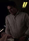 Filename=VampireDiariesWorld-dot-nl_V-Wars1x02-1882.jpg
Filesize=705KiB
Dimensions=1920x1080
Date added=Dec 09, 2019 VampireDiariesWorld-dot-nl_V-Wars1x02-1882.jpg