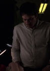 Filename=VampireDiariesWorld-dot-nl_V-Wars1x02-1883.jpg
Filesize=713KiB
Dimensions=1920x1080
Date added=Dec 09, 2019 VampireDiariesWorld-dot-nl_V-Wars1x02-1883.jpg
