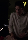 Filename=VampireDiariesWorld-dot-nl_V-Wars1x02-1884.jpg
Filesize=687KiB
Dimensions=1920x1080
Date added=Dec 09, 2019 VampireDiariesWorld-dot-nl_V-Wars1x02-1884.jpg