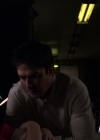 Filename=VampireDiariesWorld-dot-nl_V-Wars1x02-1885.jpg
Filesize=682KiB
Dimensions=1920x1080
Date added=Dec 09, 2019 VampireDiariesWorld-dot-nl_V-Wars1x02-1885.jpg
