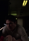Filename=VampireDiariesWorld-dot-nl_V-Wars1x02-1886.jpg
Filesize=674KiB
Dimensions=1920x1080
Date added=Dec 09, 2019 VampireDiariesWorld-dot-nl_V-Wars1x02-1886.jpg
