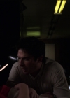 Filename=VampireDiariesWorld-dot-nl_V-Wars1x02-1887.jpg
Filesize=676KiB
Dimensions=1920x1080
Date added=Dec 09, 2019 VampireDiariesWorld-dot-nl_V-Wars1x02-1887.jpg