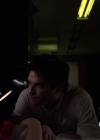 Filename=VampireDiariesWorld-dot-nl_V-Wars1x02-1888.jpg
Filesize=660KiB
Dimensions=1920x1080
Date added=Dec 09, 2019 VampireDiariesWorld-dot-nl_V-Wars1x02-1888.jpg