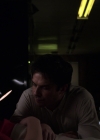 Filename=VampireDiariesWorld-dot-nl_V-Wars1x02-1889.jpg
Filesize=675KiB
Dimensions=1920x1080
Date added=Dec 09, 2019 VampireDiariesWorld-dot-nl_V-Wars1x02-1889.jpg