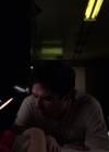 Filename=VampireDiariesWorld-dot-nl_V-Wars1x02-1890.jpg
Filesize=652KiB
Dimensions=1920x1080
Date added=Dec 09, 2019 VampireDiariesWorld-dot-nl_V-Wars1x02-1890.jpg