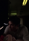 Filename=VampireDiariesWorld-dot-nl_V-Wars1x02-1892.jpg
Filesize=649KiB
Dimensions=1920x1080
Date added=Dec 09, 2019 VampireDiariesWorld-dot-nl_V-Wars1x02-1892.jpg