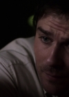 Filename=VampireDiariesWorld-dot-nl_V-Wars1x02-1893.jpg
Filesize=668KiB
Dimensions=1920x1080
Date added=Dec 09, 2019 VampireDiariesWorld-dot-nl_V-Wars1x02-1893.jpg