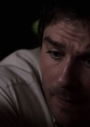 Filename=VampireDiariesWorld-dot-nl_V-Wars1x02-1894.jpg
Filesize=701KiB
Dimensions=1920x1080
Date added=Dec 09, 2019 VampireDiariesWorld-dot-nl_V-Wars1x02-1894.jpg