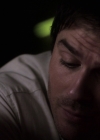Filename=VampireDiariesWorld-dot-nl_V-Wars1x02-1895.jpg
Filesize=691KiB
Dimensions=1920x1080
Date added=Dec 09, 2019 VampireDiariesWorld-dot-nl_V-Wars1x02-1895.jpg
