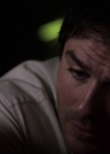 Filename=VampireDiariesWorld-dot-nl_V-Wars1x02-1896.jpg
Filesize=682KiB
Dimensions=1920x1080
Date added=Dec 09, 2019 VampireDiariesWorld-dot-nl_V-Wars1x02-1896.jpg