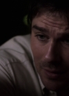 Filename=VampireDiariesWorld-dot-nl_V-Wars1x02-1897.jpg
Filesize=711KiB
Dimensions=1920x1080
Date added=Dec 09, 2019 VampireDiariesWorld-dot-nl_V-Wars1x02-1897.jpg