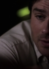 Filename=VampireDiariesWorld-dot-nl_V-Wars1x02-1898.jpg
Filesize=722KiB
Dimensions=1920x1080
Date added=Dec 09, 2019 VampireDiariesWorld-dot-nl_V-Wars1x02-1898.jpg